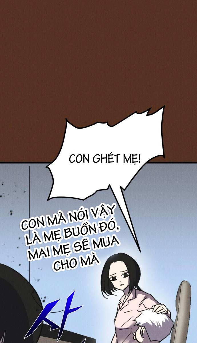 Người Côn Trùng chapter 45 - Upload bởi truyensieuhay.com