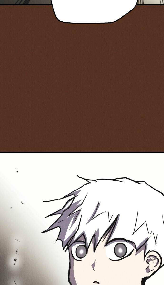 Người Côn Trùng chapter 45 - Upload bởi truyensieuhay.com