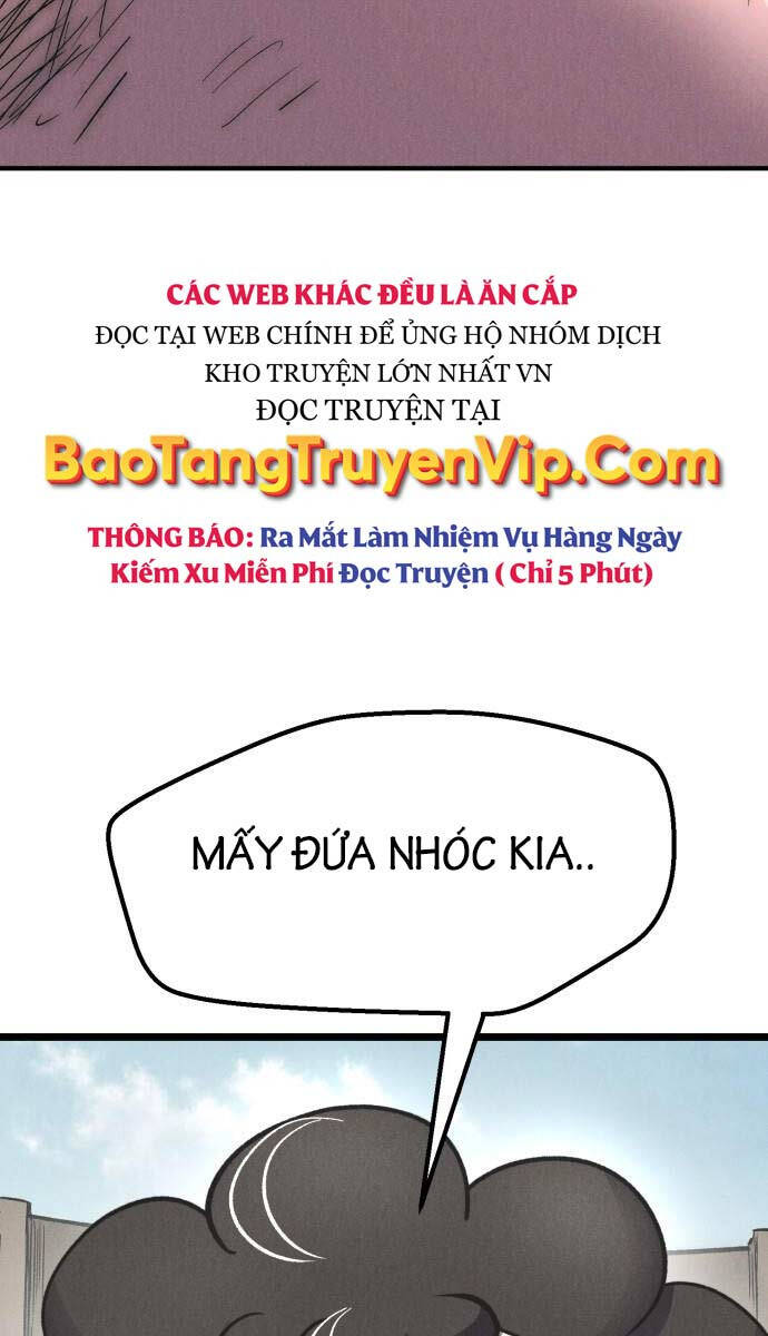 Người Côn Trùng chapter 45 - Upload bởi truyensieuhay.com