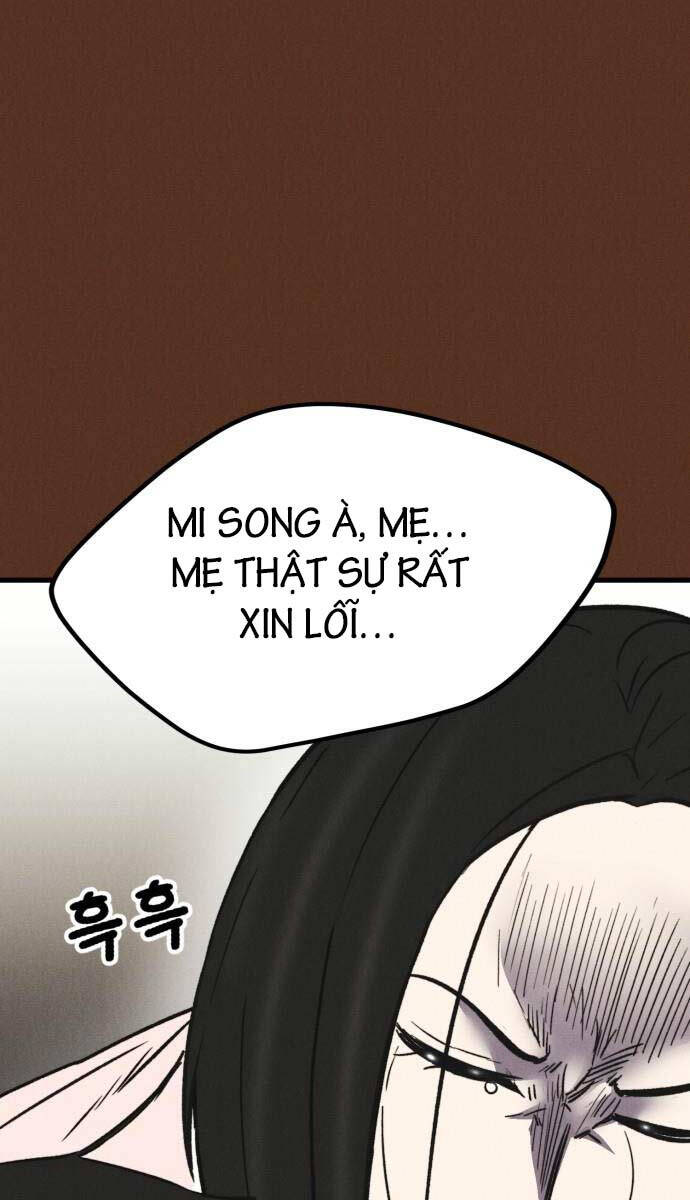 Người Côn Trùng chapter 45 - Upload bởi truyensieuhay.com