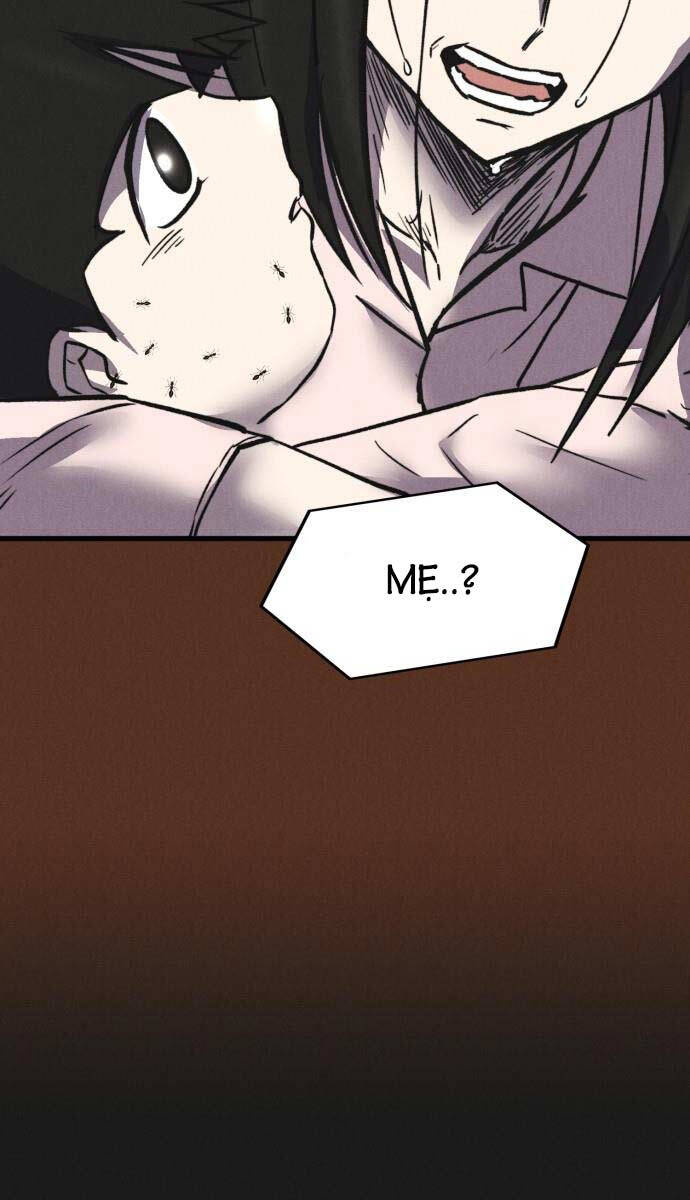 Người Côn Trùng chapter 45 - Upload bởi truyensieuhay.com