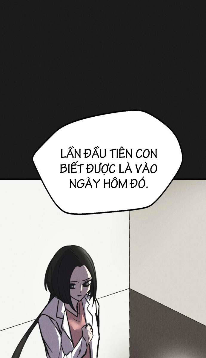 Người Côn Trùng chapter 45 - Upload bởi truyensieuhay.com
