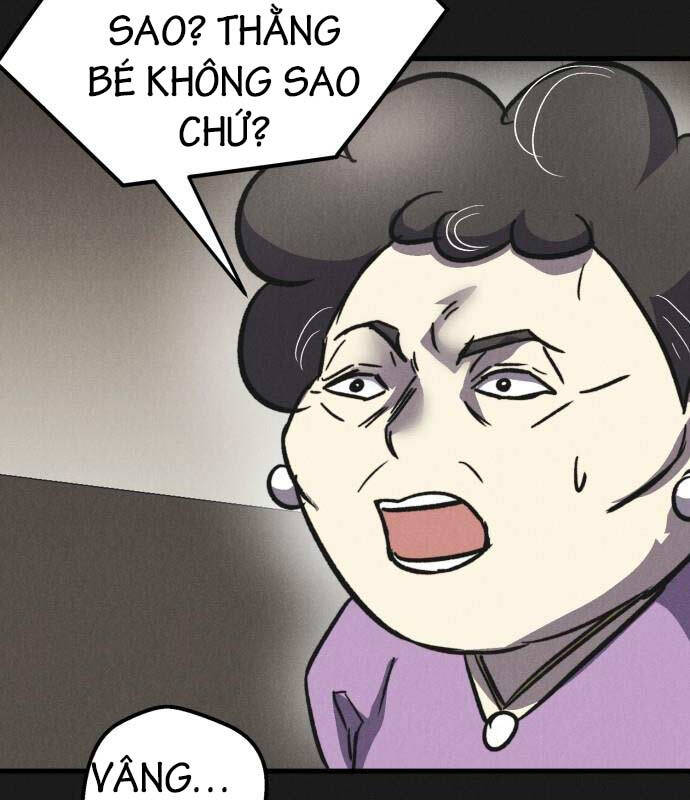 Người Côn Trùng chapter 45 - Upload bởi truyensieuhay.com