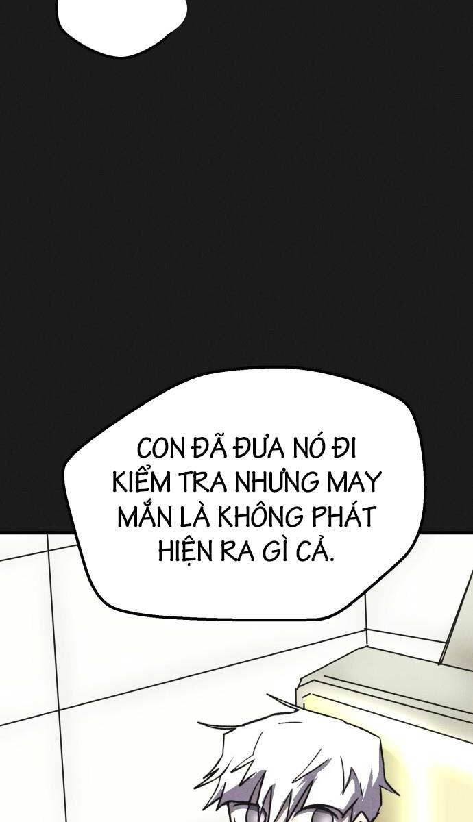 Người Côn Trùng chapter 45 - Upload bởi truyensieuhay.com