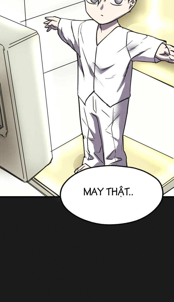 Người Côn Trùng chapter 45 - Upload bởi truyensieuhay.com