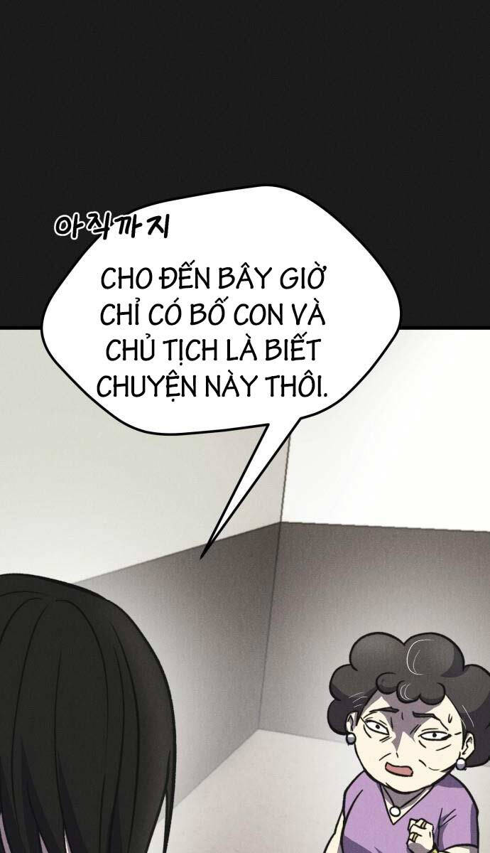 Người Côn Trùng chapter 45 - Upload bởi truyensieuhay.com