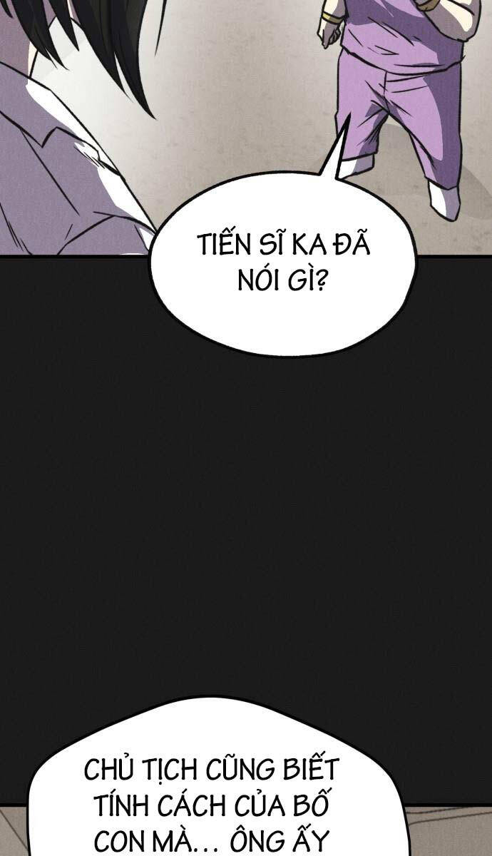 Người Côn Trùng chapter 45 - Upload bởi truyensieuhay.com