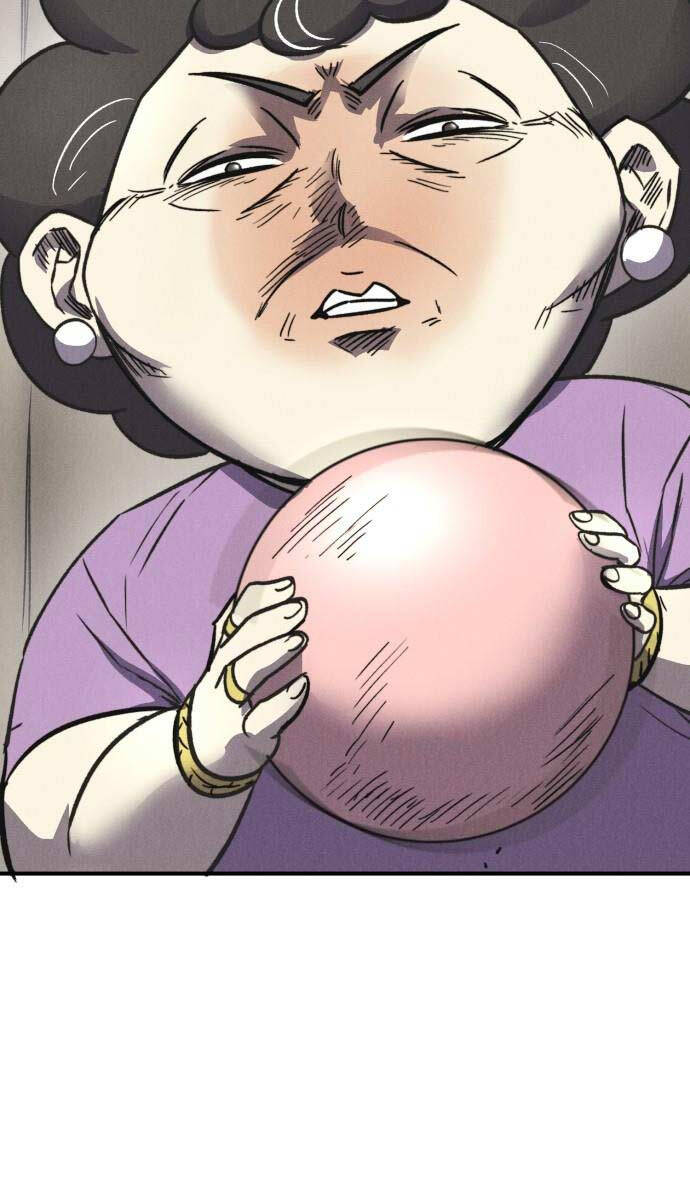 Người Côn Trùng chapter 45 - Upload bởi truyensieuhay.com