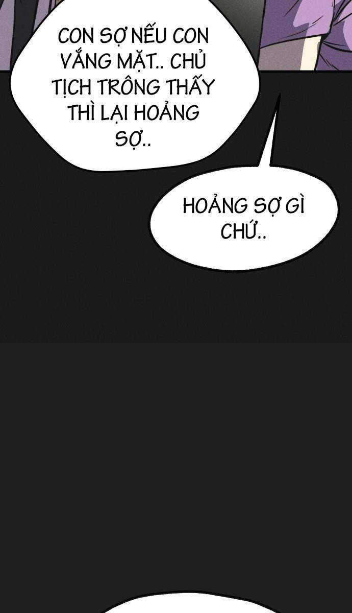 Người Côn Trùng chapter 45 - Upload bởi truyensieuhay.com