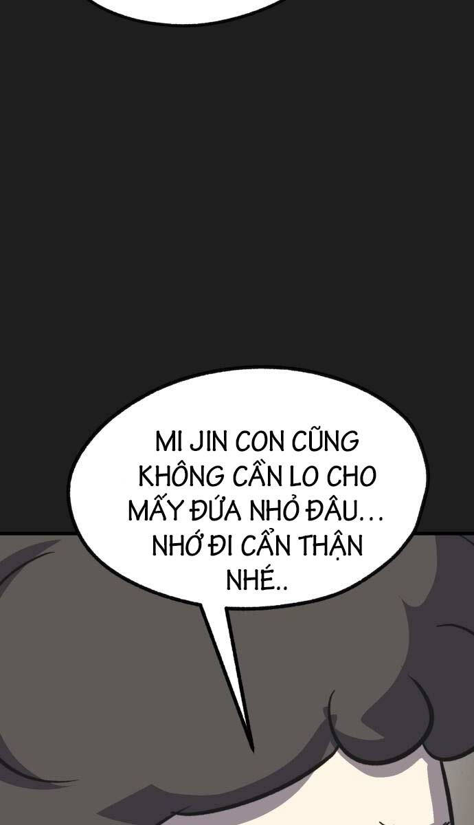 Người Côn Trùng chapter 45 - Upload bởi truyensieuhay.com