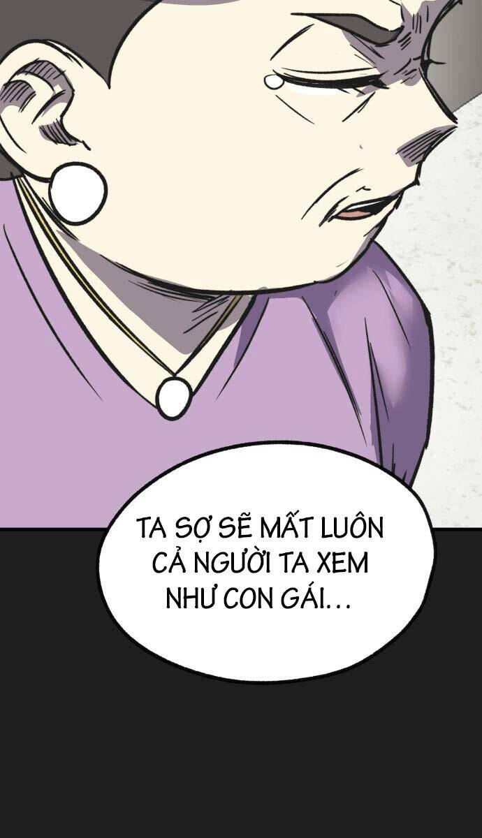 Người Côn Trùng chapter 45 - Upload bởi truyensieuhay.com