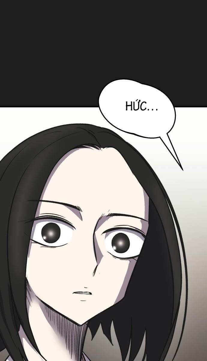 Người Côn Trùng chapter 45 - Upload bởi truyensieuhay.com