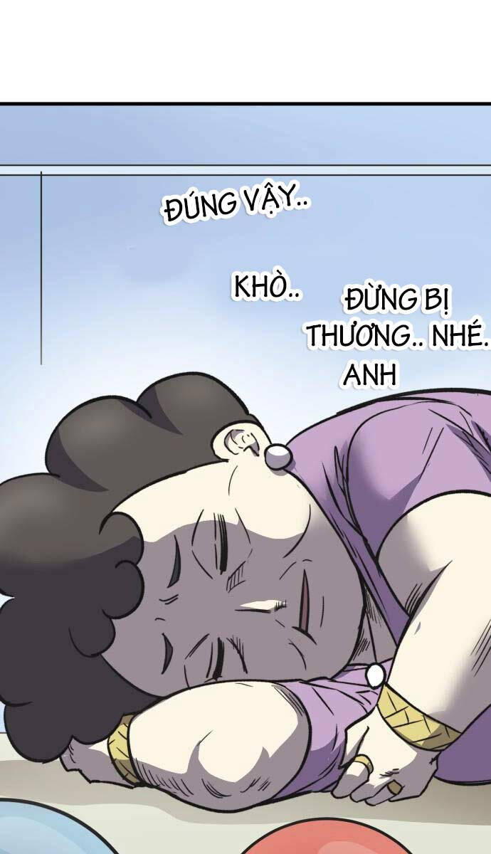 Người Côn Trùng chapter 45 - Upload bởi truyensieuhay.com
