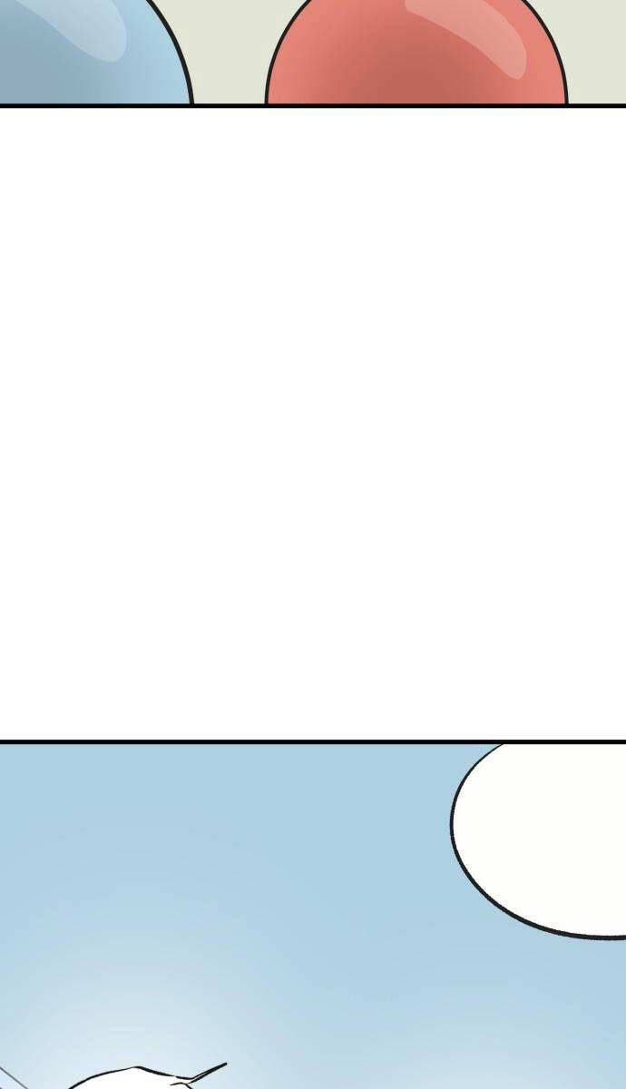 Người Côn Trùng chapter 45 - Upload bởi truyensieuhay.com