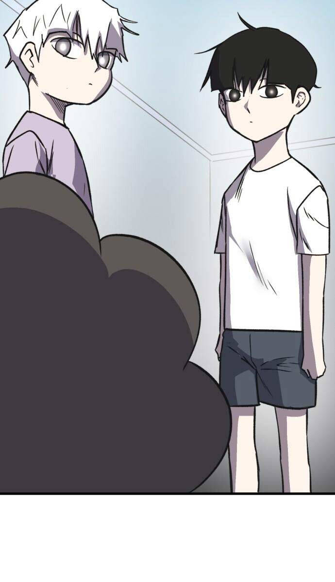 Người Côn Trùng chapter 45 - Upload bởi truyensieuhay.com