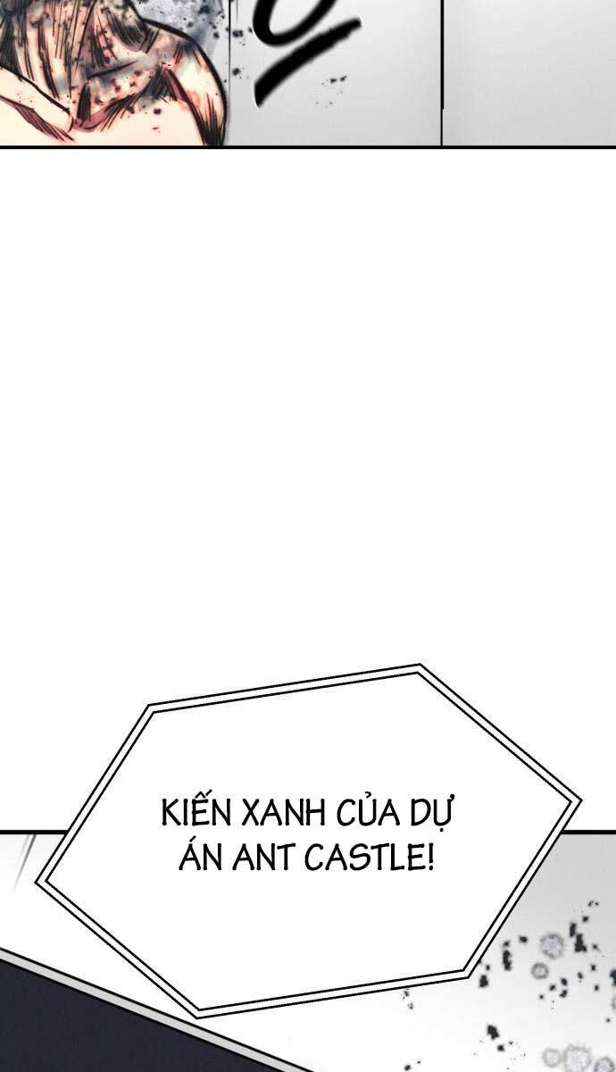 Người Côn Trùng chapter 45 - Upload bởi truyensieuhay.com