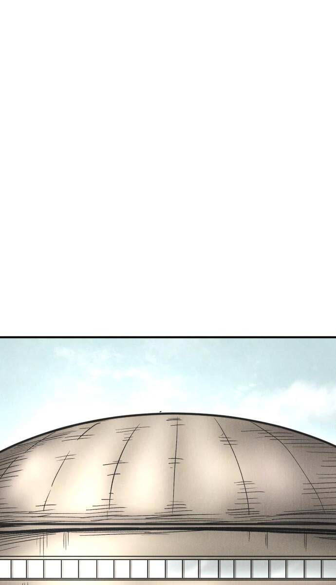 Người Côn Trùng chapter 45 - Upload bởi truyensieuhay.com