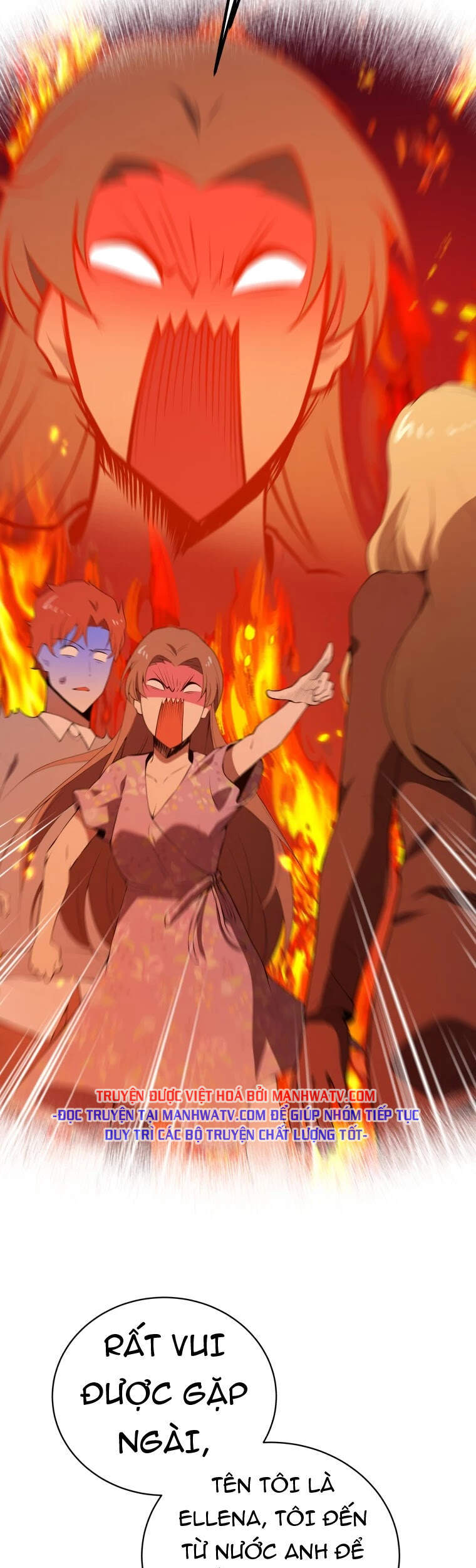 Ma tôn tái thế chapter 105 - Upload bởi truyensieuhay.com