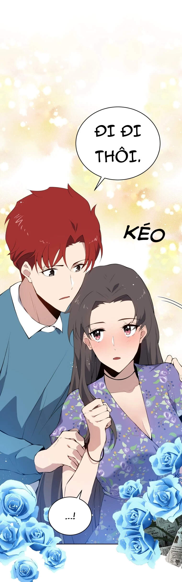 Ma tôn tái thế chapter 105 - Upload bởi truyensieuhay.com