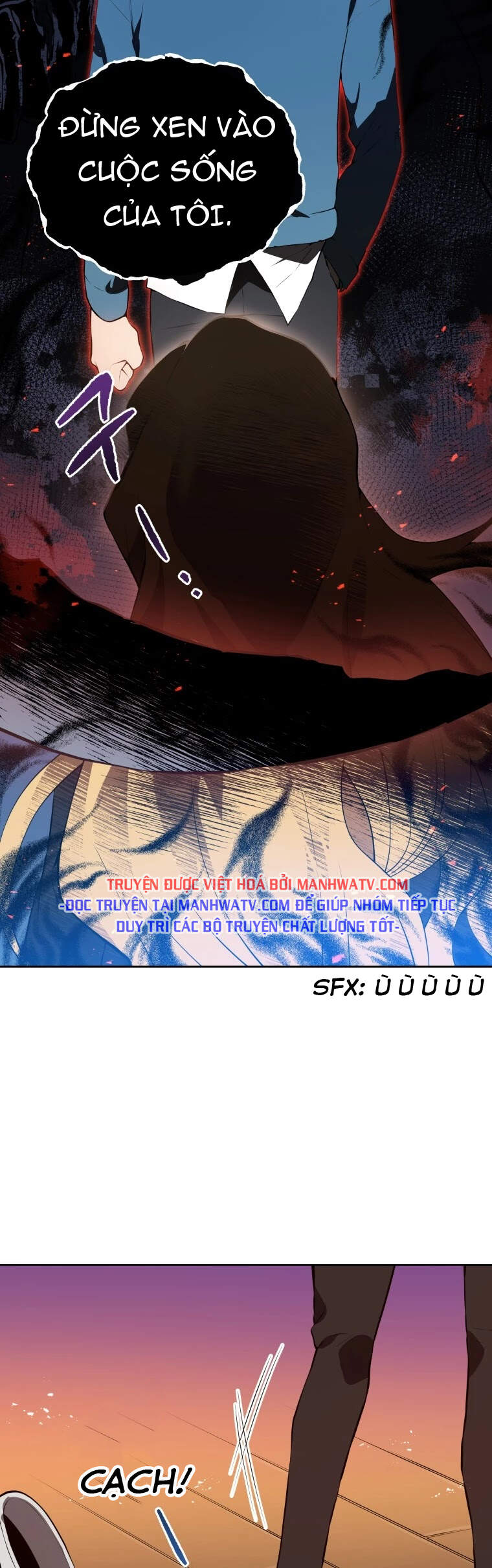 Ma tôn tái thế chapter 105 - Upload bởi truyensieuhay.com