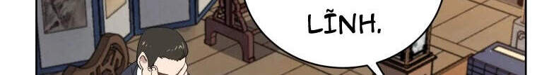 Ma tôn tái thế chapter 105 - Upload bởi truyensieuhay.com