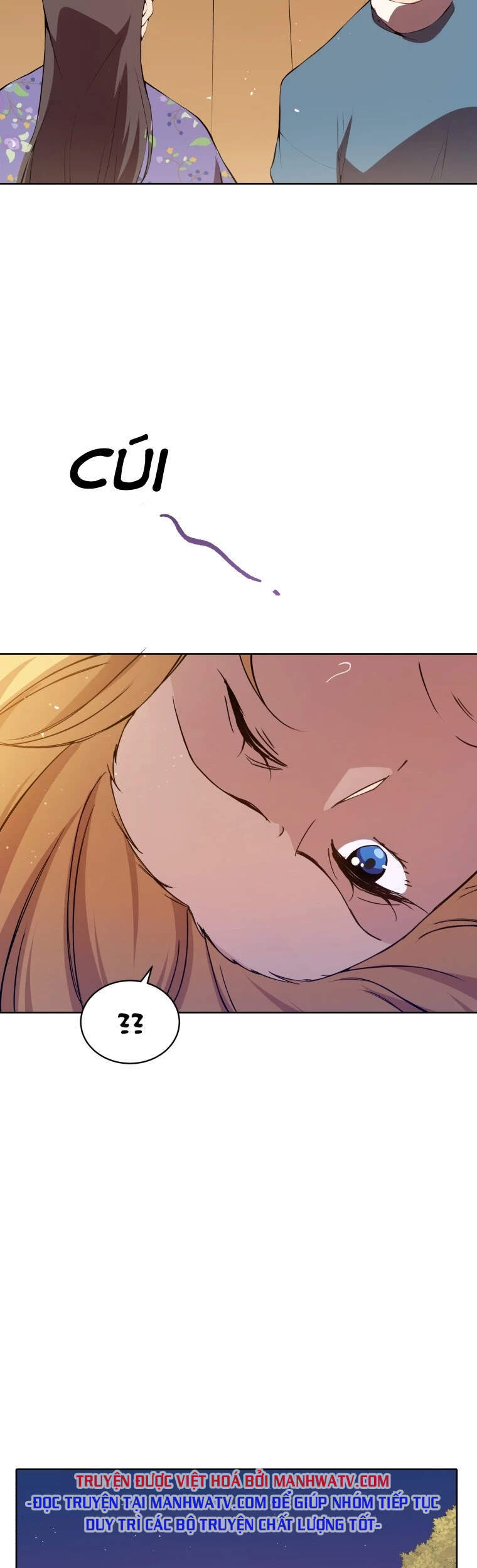 Ma tôn tái thế chapter 105 - Upload bởi truyensieuhay.com