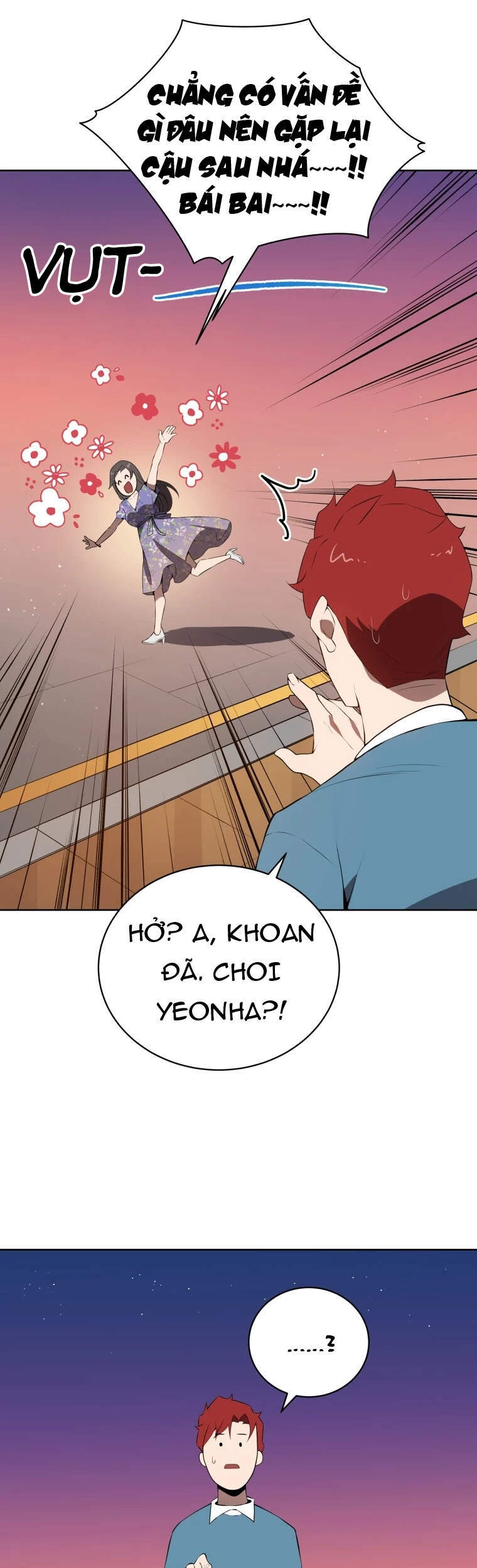 Ma tôn tái thế chapter 105 - Upload bởi truyensieuhay.com