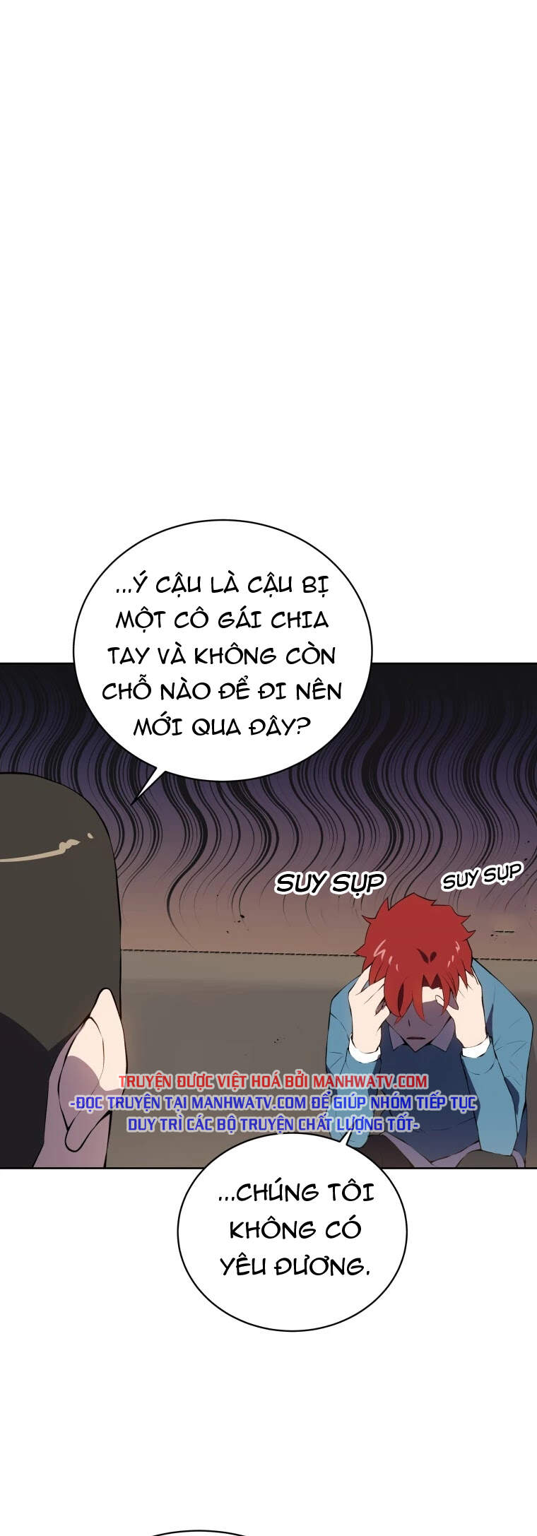 Ma tôn tái thế chapter 105 - Upload bởi truyensieuhay.com