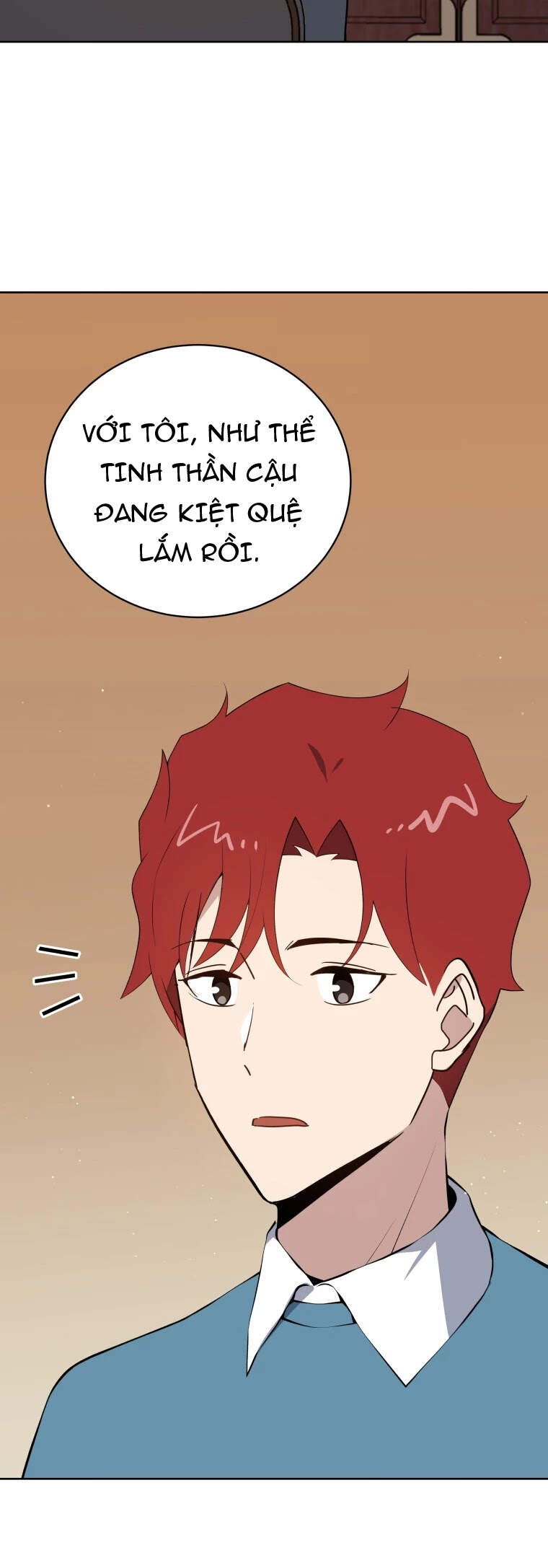 Ma tôn tái thế chapter 105 - Upload bởi truyensieuhay.com