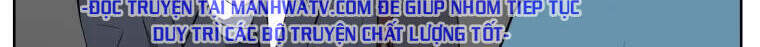 Ma tôn tái thế chapter 105 - Upload bởi truyensieuhay.com