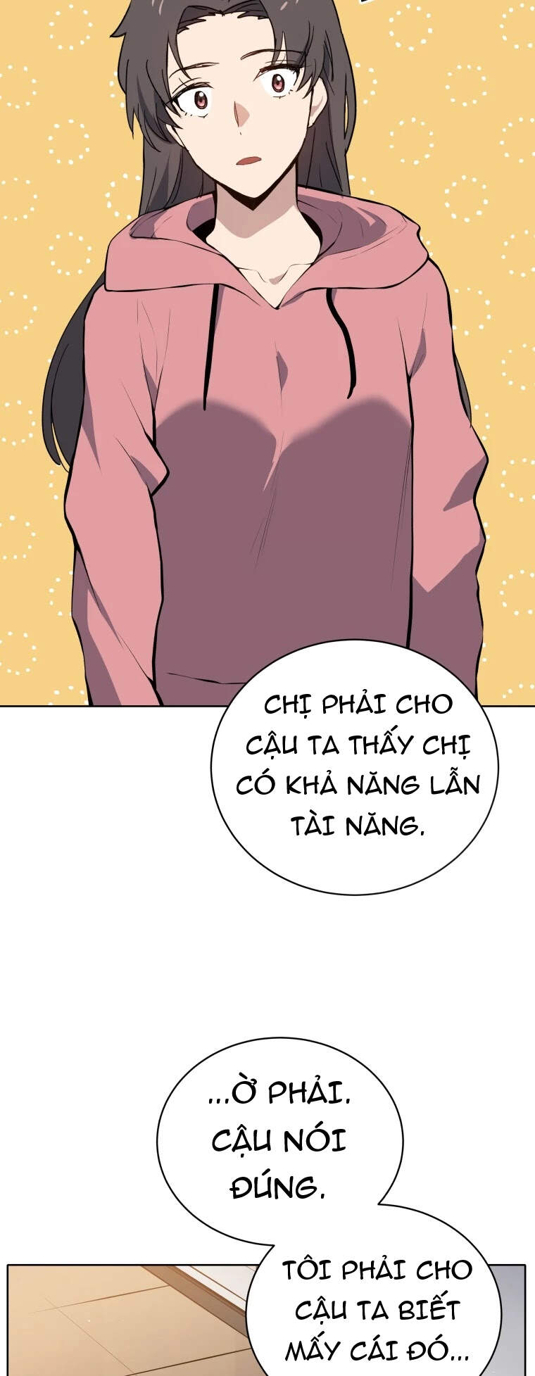 Ma tôn tái thế chapter 105 - Upload bởi truyensieuhay.com