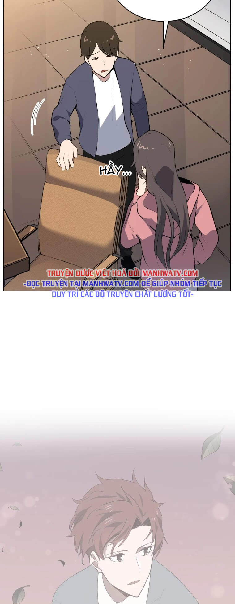 Ma tôn tái thế chapter 105 - Upload bởi truyensieuhay.com