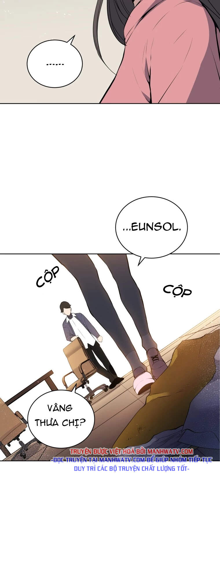 Ma tôn tái thế chapter 105 - Upload bởi truyensieuhay.com