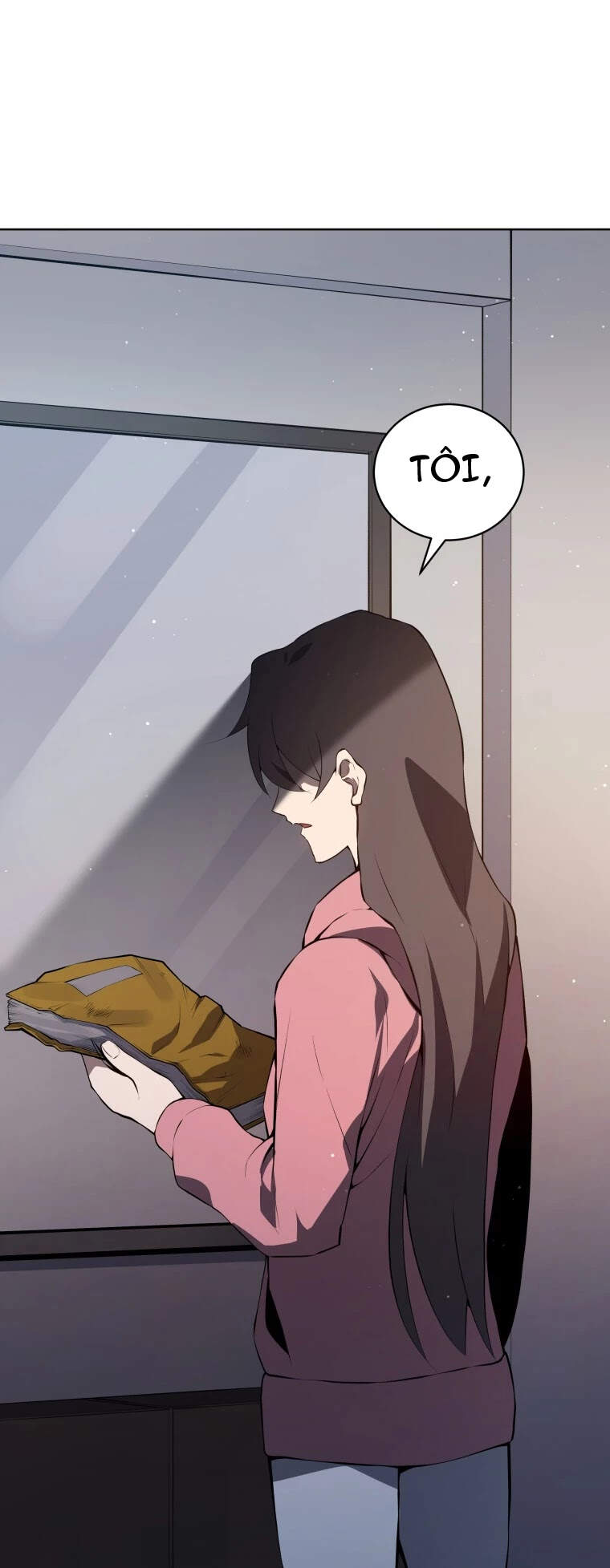Ma tôn tái thế chapter 105 - Upload bởi truyensieuhay.com