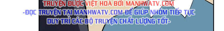 Ma tôn tái thế chapter 105 - Upload bởi truyensieuhay.com