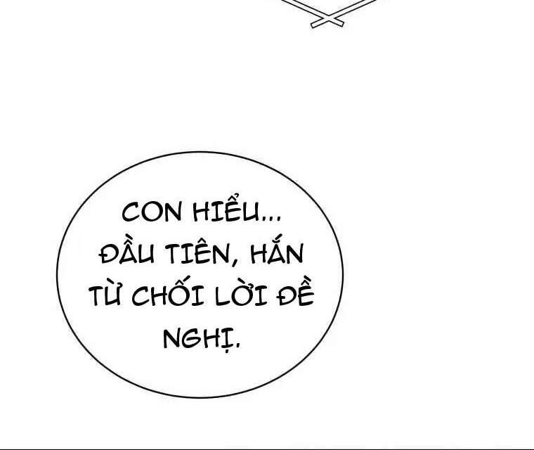 Ma tôn tái thế chapter 106 - Upload bởi truyensieuhay.com