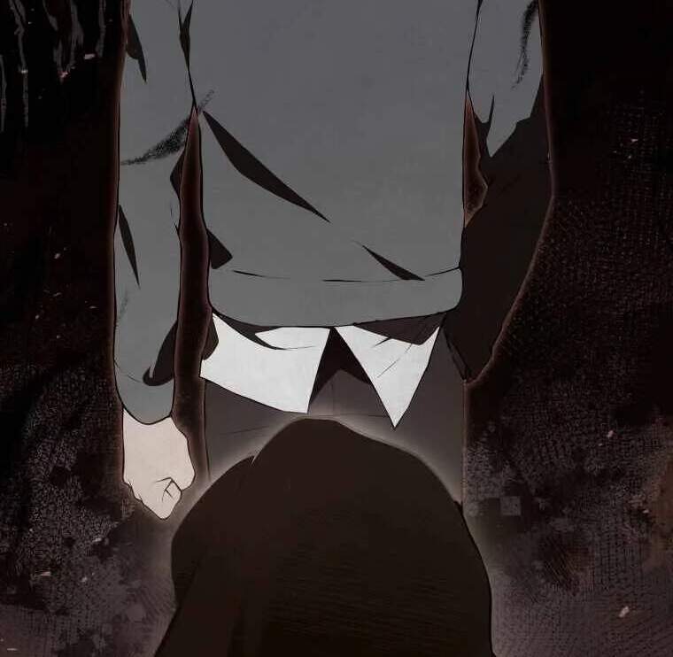 Ma tôn tái thế chapter 106 - Upload bởi truyensieuhay.com