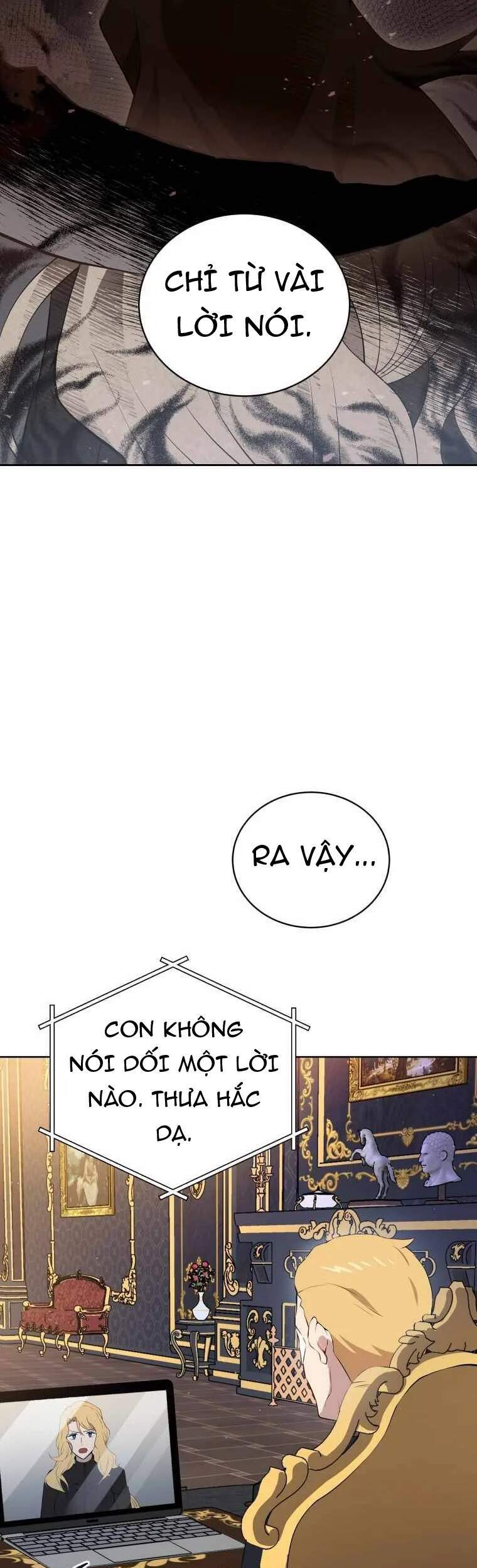 Ma tôn tái thế chapter 106 - Upload bởi truyensieuhay.com