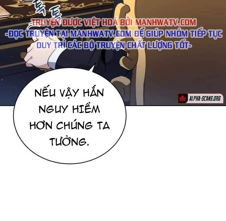 Ma tôn tái thế chapter 106 - Upload bởi truyensieuhay.com