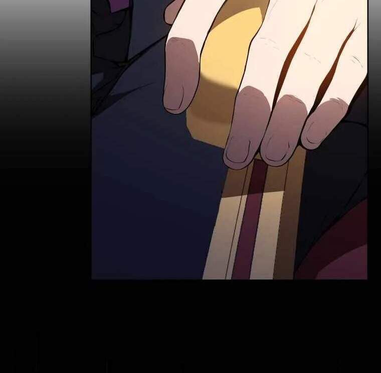 Ma tôn tái thế chapter 106 - Upload bởi truyensieuhay.com