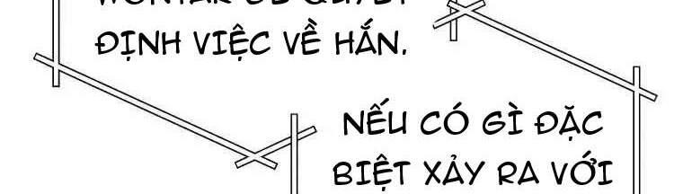 Ma tôn tái thế chapter 106 - Upload bởi truyensieuhay.com