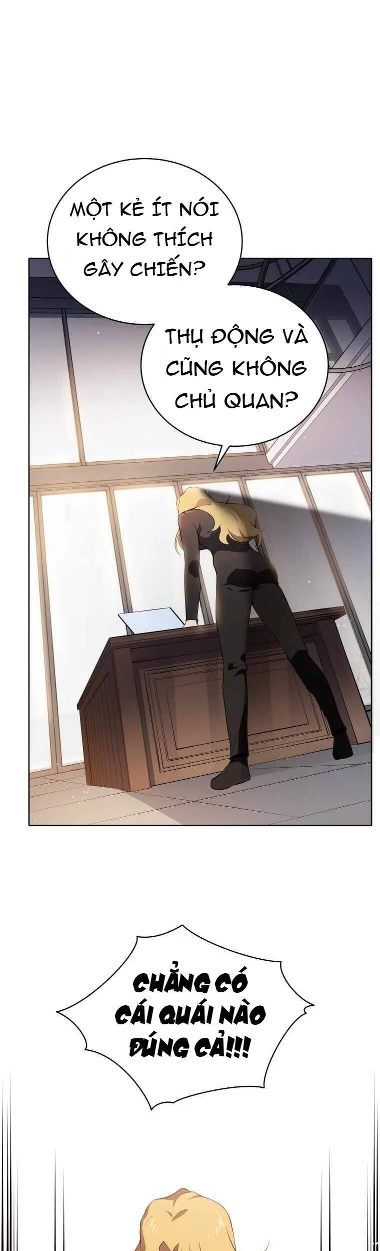 Ma tôn tái thế chapter 106 - Upload bởi truyensieuhay.com