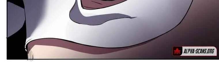 Ma tôn tái thế chapter 106 - Upload bởi truyensieuhay.com