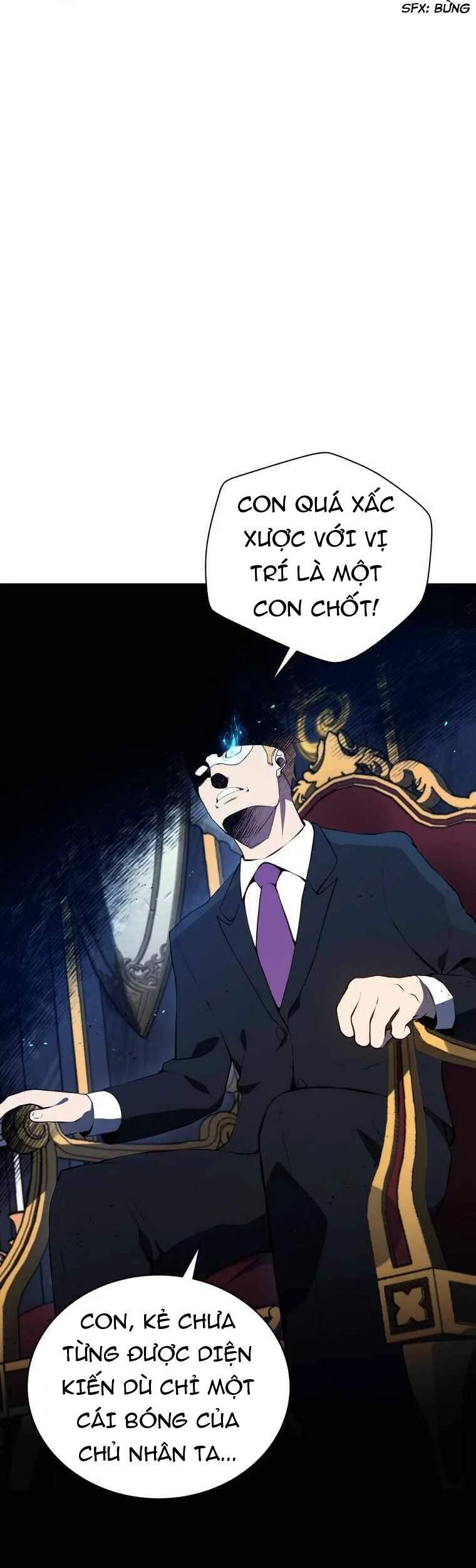 Ma tôn tái thế chapter 106 - Upload bởi truyensieuhay.com