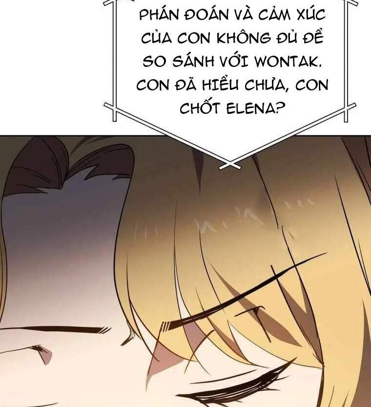 Ma tôn tái thế chapter 106 - Upload bởi truyensieuhay.com