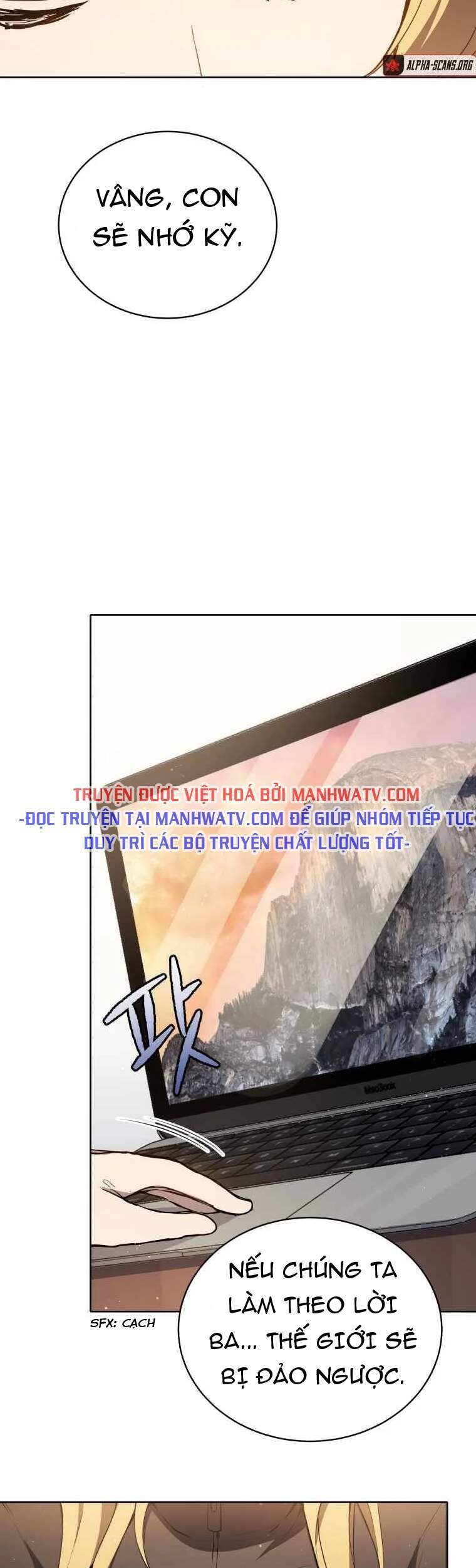 Ma tôn tái thế chapter 106 - Upload bởi truyensieuhay.com