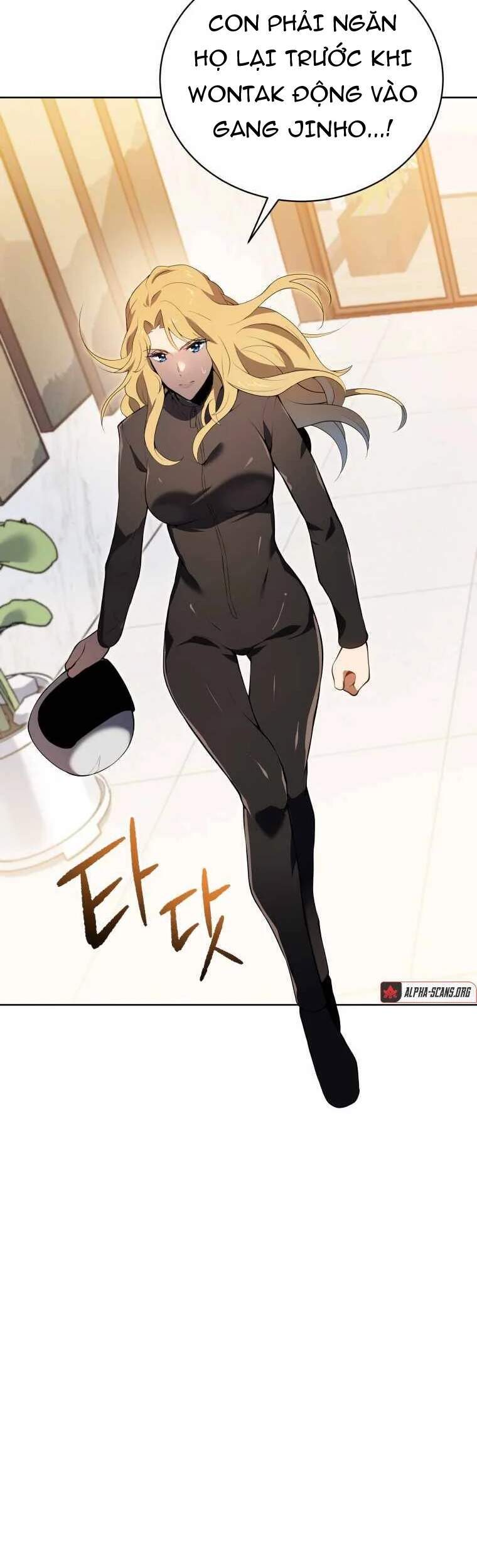 Ma tôn tái thế chapter 106 - Upload bởi truyensieuhay.com