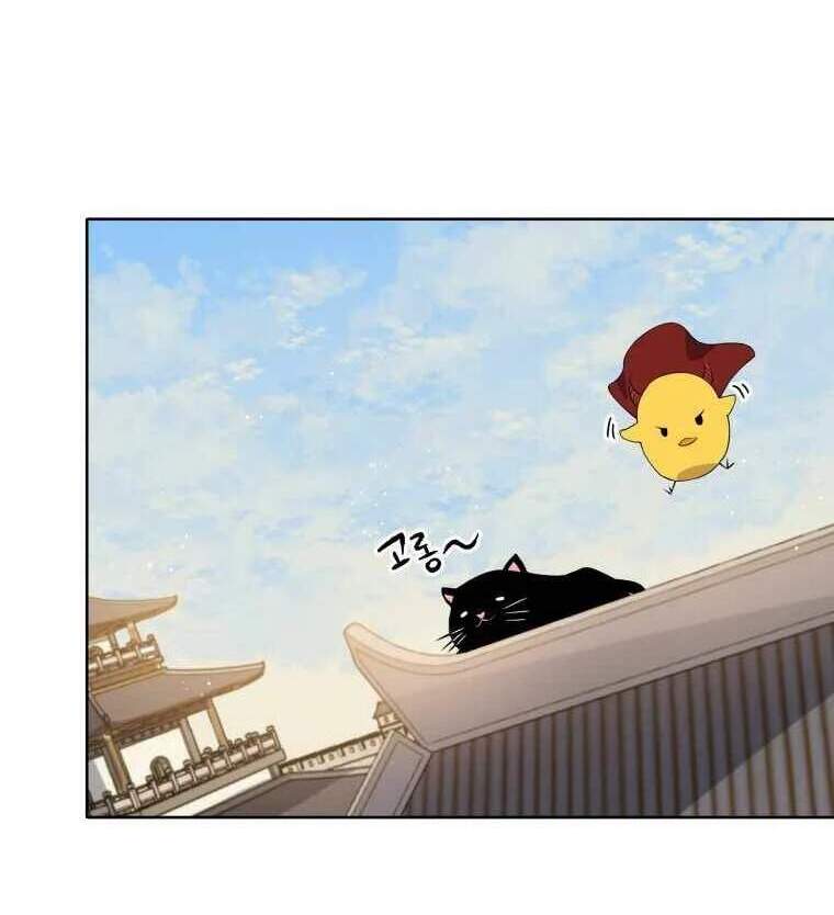 Ma tôn tái thế chapter 106 - Upload bởi truyensieuhay.com