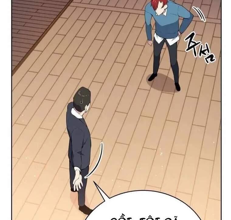 Ma tôn tái thế chapter 106 - Upload bởi truyensieuhay.com