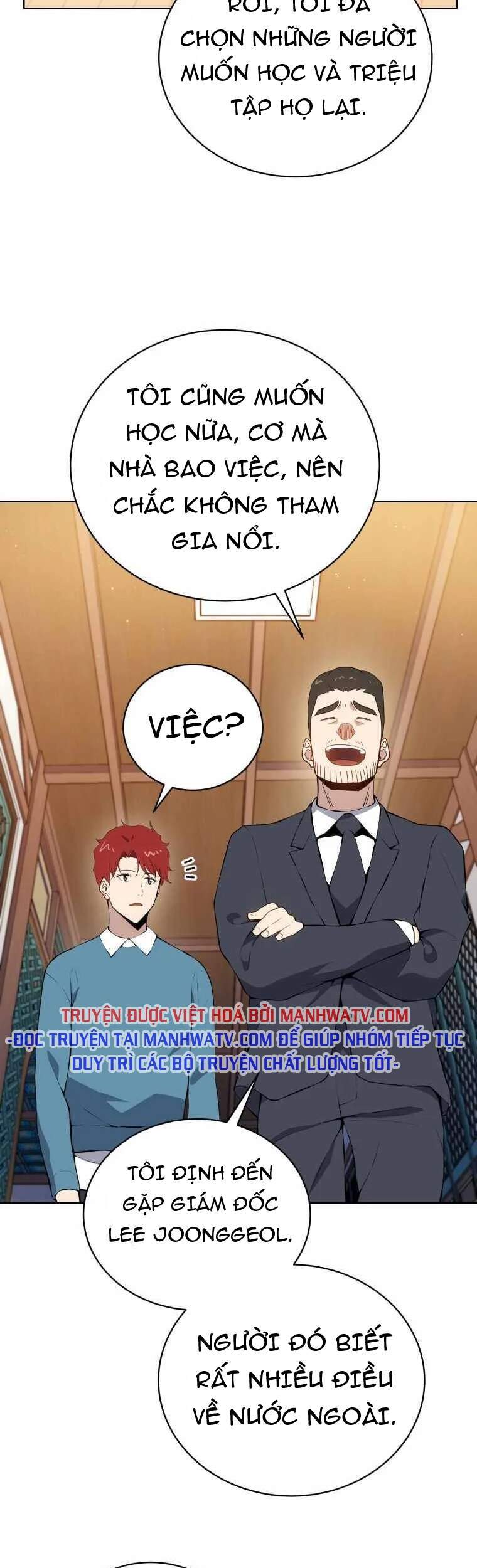 Ma tôn tái thế chapter 106 - Upload bởi truyensieuhay.com